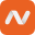 clubhavana.lat favicon